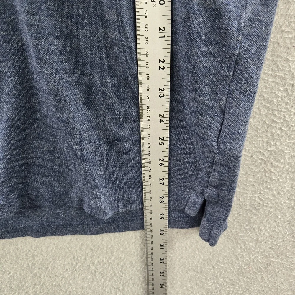 Polo Ralph Lauren sku 11831